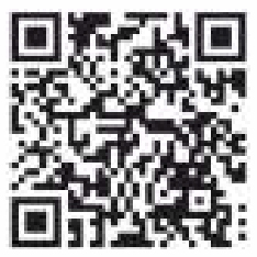 QR Code to Contact Sales Team for Heather Scarlet